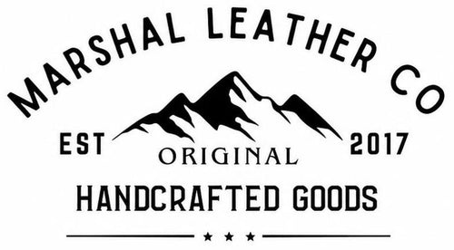 MARSHAL LEATHER CO